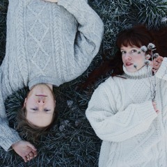 BLACK LILYS - Invisible Strings