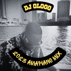 2023 POWER UP AMAPIANO MIX - Asake, Davido