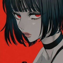 Unholy by Sam Smith [Lollia]
