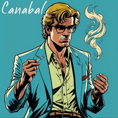 Canabal (Free Download)