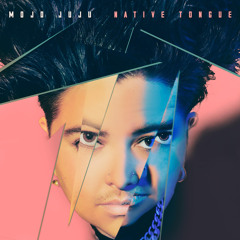 Native Tongue (feat. Pasefika Vitoria Choir)
