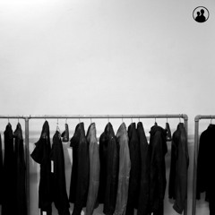 milan - my collection (dyzaie thakid)