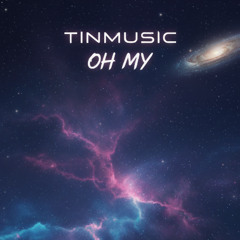 Oh My (Extended Mix)