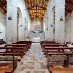 Oltre i titoli_ 13_marzo_2026