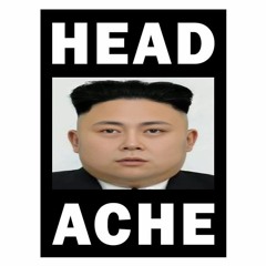 Headache - That Thing With The Rabbit (ƘƗṂ ɈØNǤ ƗŁŁ Edit)