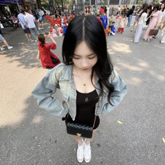 Cưới Đi - Hychun x Đông x Thazh Remix
