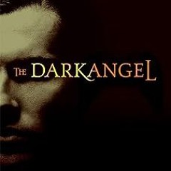 @* ️Read The Darkangel (The Darkangel Trilogy) BY: Meredith Ann Pierce (Author) )Save+