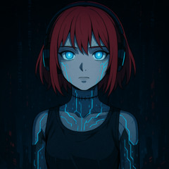 Ghost in the Screen (Y’s Requiem)