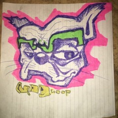 Mad Loop  - Booomba