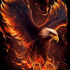 تحرر من المراقبة الشيطانية