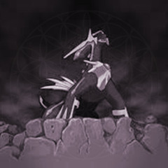 where does the time go