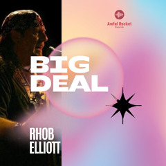 BIG DEAL