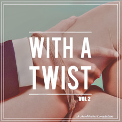 You Got My Love (Handshakes Records)