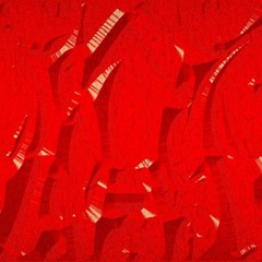 DONTSPEAKTOME (CLIP)