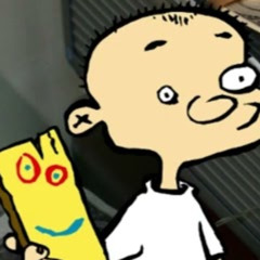 HMF