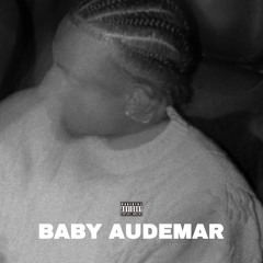 BABY AUDEMAR