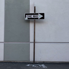 how u feelin? (prod. by AidenProductions)