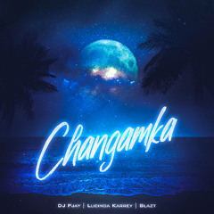 Changamka Tropical Remix