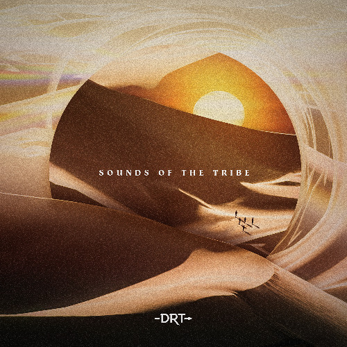 HMWL Premiere: Double Touch - Underneath the Moon ft. Reigan (Radio Edit) [Deeproot Tribe]