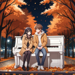 Prelúdio ao Amor (Prelude to Love) by Uli. With English Translation (in description)