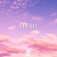 Rai Art