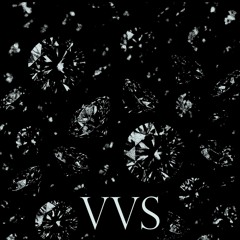 VVS ( Welo Jaseh x La Polyvalence x GIO Tesla ) prod by : bxxgiemane