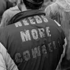 A cold and crisp saturday mix