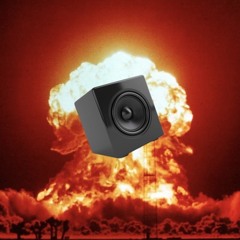 victorian child obliterator deluxe