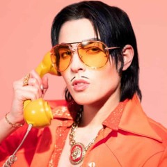 Dorian Electra type beat | carrer