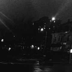 Deep Fade "Sad Songs For Late Nights” mix