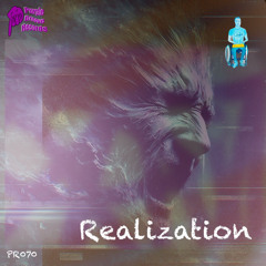 Realization