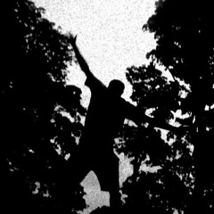 Failure (Original Mix)