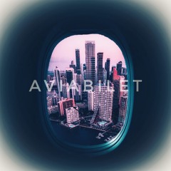 Aviabilet