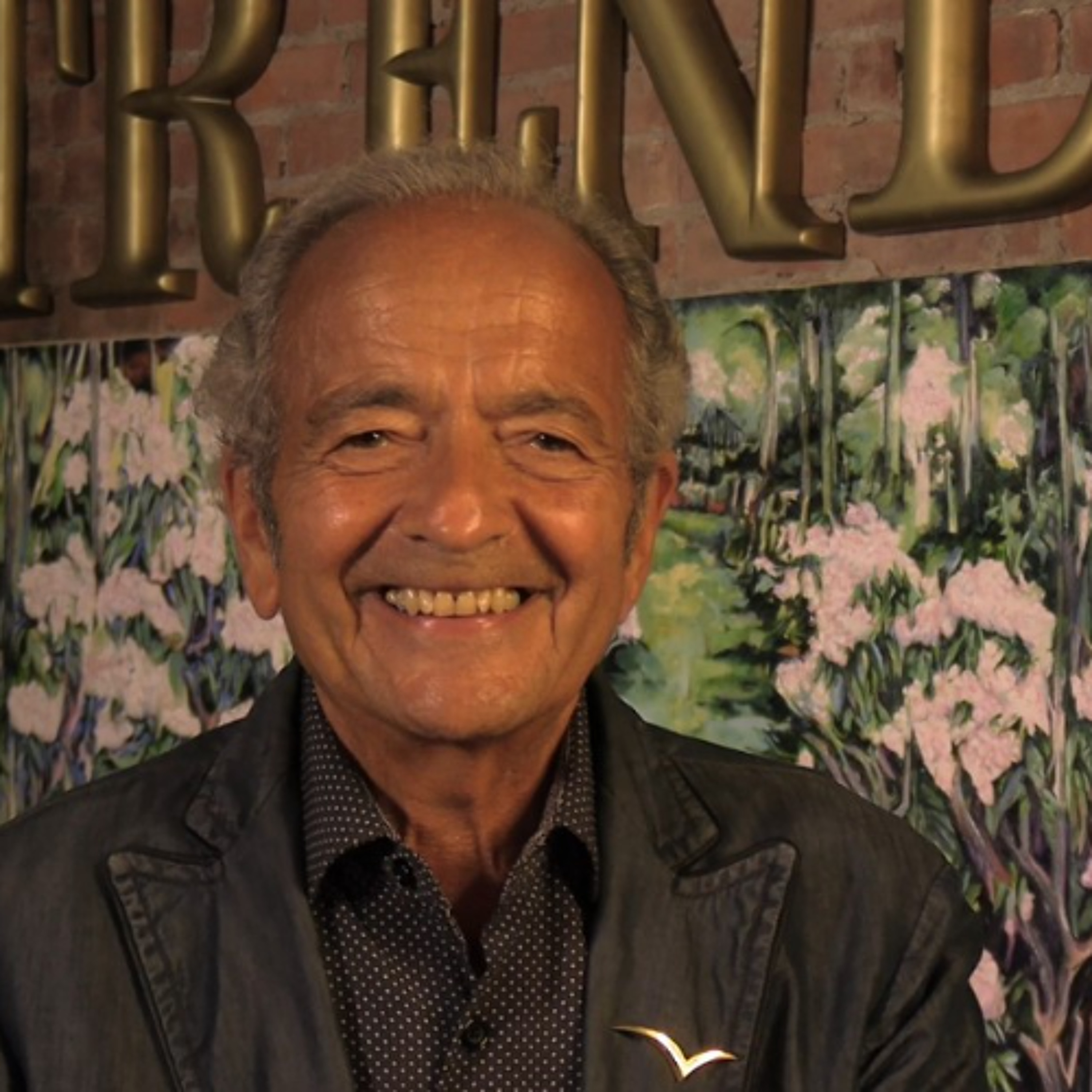 PEACE OR PERISH? WWW III LOOMS: HEGSETH DEMANDS EMERGENCY MILITARY MEETING