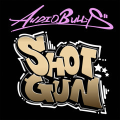 Shotgun (Radio Edit)
