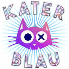 ECE EKREN @ KATER - HEINZ HOPPER - 25.04.2025- LIVE RECORDED SET