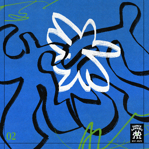 DANCE THERAPY 02
