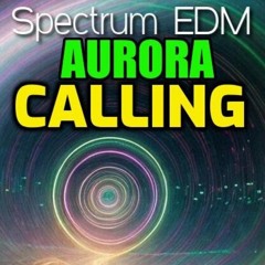 Aurora Calling - FREE DOWNLOAD