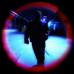 No Idea (Drill Remix)(prod. @iam.kwiklapizbeatz)