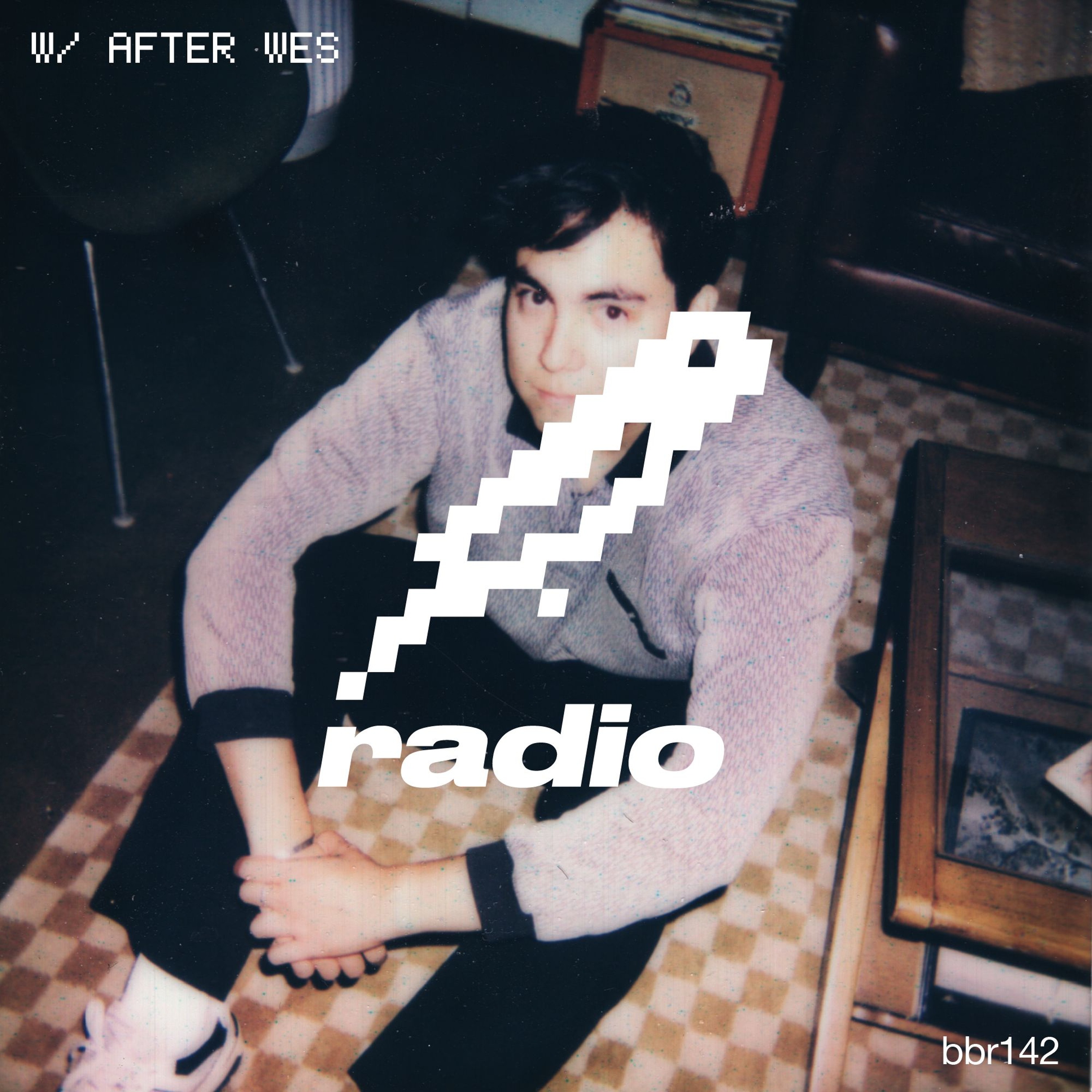 bitbird Radio