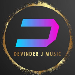 Putt  - Devinder J Feat. Kuldeep Randhawa