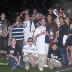 Brown Proud ❌️ Perro Loco ❌️  S B R ❌️ - Freestyle Desde El Obson