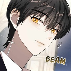 enhypen - one in a billion (band ver.)