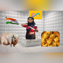 oinking condition piggy