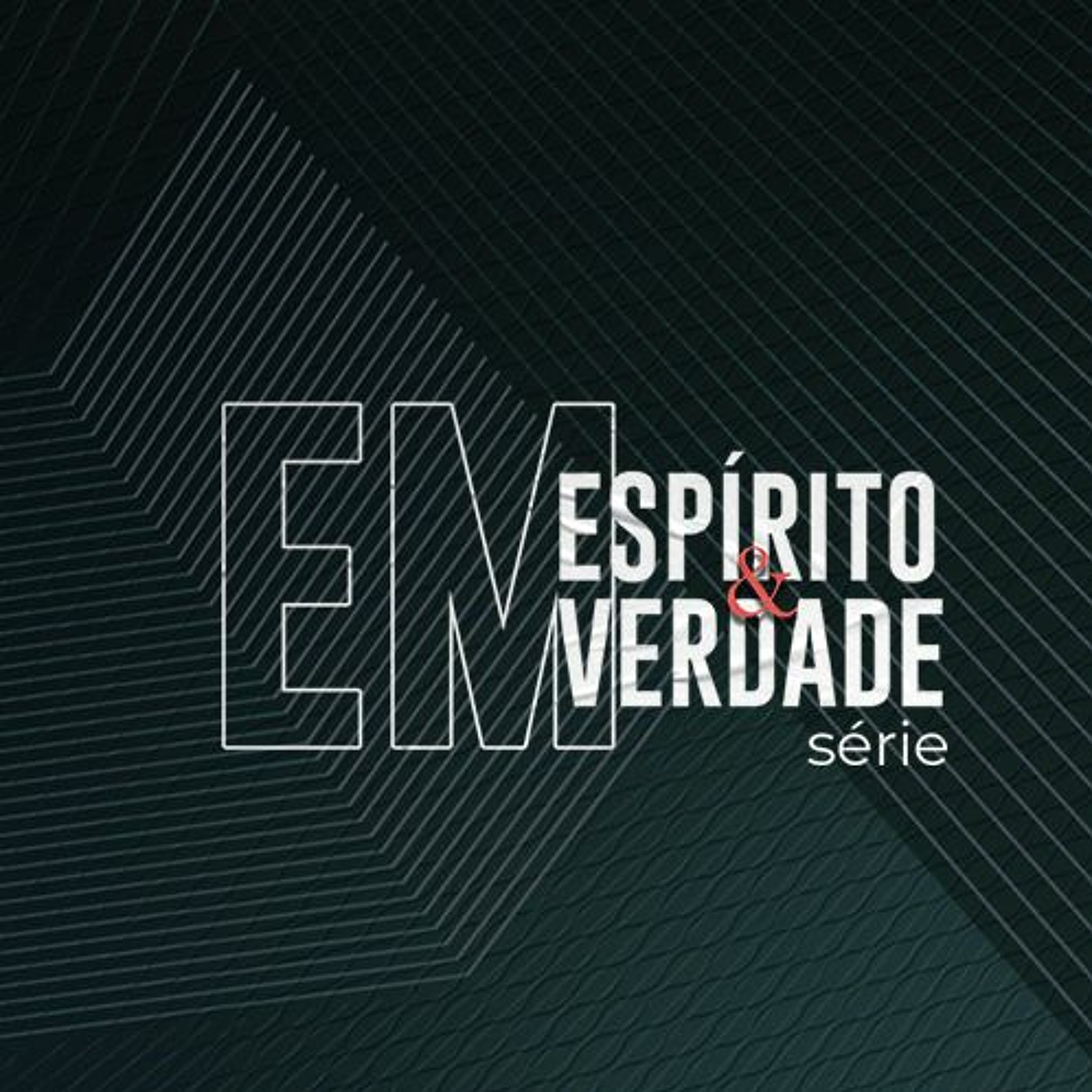 Igreja dos Filhos