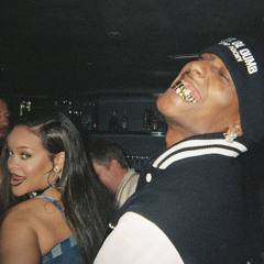 chayla ali x temporary