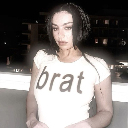 fancy ー edit audio