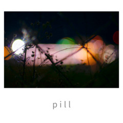 PILL