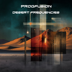 Desert Frequencies
