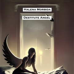 Destitute Angel
